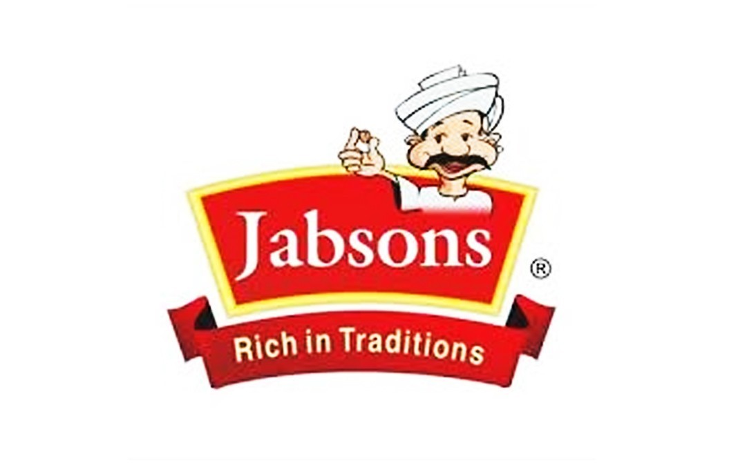 Jabsons Roasted Peanuts Nimboo Pudina    Pack  140 grams